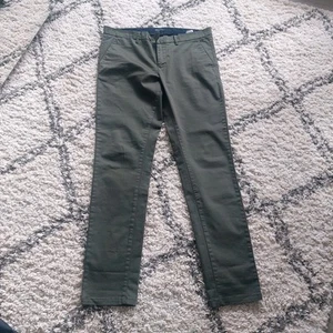 Babista Hose Gr.50..wie Neu!! - Bild 1 von 3