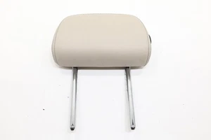 2020 2021 2022 2023 2024 BMW X3 Headrest Lh 52205a3cb60 - Picture 1 of 14