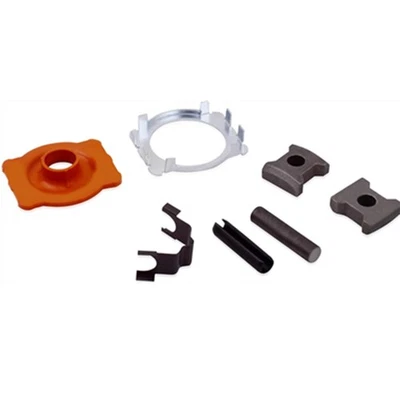 Комплект для восстановления муфты рулевого вала 425-253 для Dodge B150 1981-1993 B200 1978-80 - Изображение 1 из 4