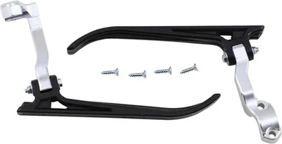 Kit de montaje de guardamanos Moose Moto para BETA RR-S 500 17-20 Foto 1 de 3