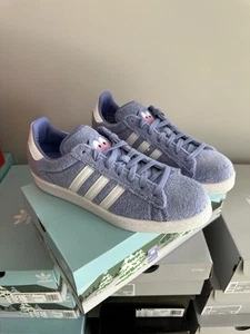 Adidas Campus 80s South Park Towelie Limited Edition Men’s Size 8,5 US - Picture 1 of 14