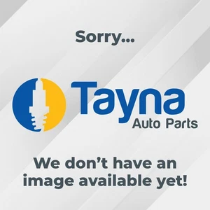 Shock Absorber (Single Handed) fits VAUXHALL INSIGNIA A 1.8 Front Left 08 to 17 - Picture 1 of 1