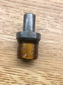 Mubea punch 15/16” Fits Mubea BF-10 - Picture 1 of 3