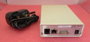 HP Agilent Keysight E5900B E3453B Emulation Probe - Picture 1 of 9