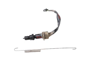 2007 Honda TRX420 Rancher Fourtrax 420 OEM 35357-HP5-600 Rear Brake Light Switch - Imagen 1 de 6