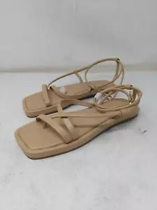 Nine West Wemaye Blush 8 M - Picture 1 of 5