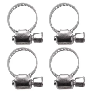 Tubo respirador de motor de manguera de válvula de carga parcial para SMART Fortwo Coupe Roadster 98-07 - Imagen 1 de 6