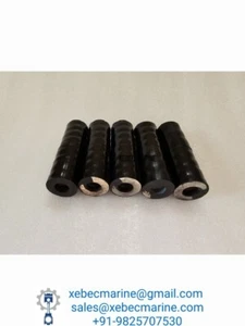 COMPOSITE SPRING 562110-02 (PACK OF 10 PCS) - Picture 1 of 3