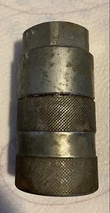 Stucchi-F-A25 1 1/4 NPT B15 801301034 - Bild 1 von 1