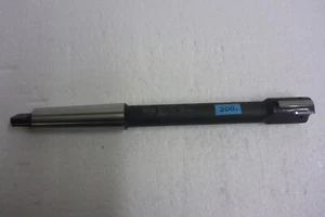 1 St. gebrauchte Mapal-Reibahle WP-AS 92 R Ø 25 mm H7 01305 - Bild 1 von 8