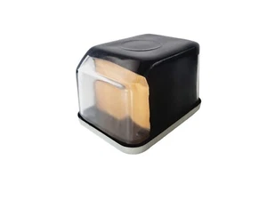 Dieselfilter für John Deere Traktor 830 930 1030 1130 1630 AR50041 WK13001 - Bild 1 von 6