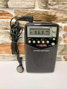PHILIPS AE6750 - Imagen 1 de 7
