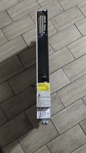Siemens 6FC5247-0AA00-0AA3 NCU VERSION A - Foto 1 di 4
