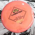 MINT Discs - Lobster - Apex - First Run - AP-LB01-22 - 177g - NEW