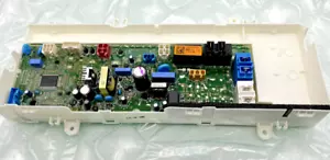 Conjunto de PCB principal para secadora LG #EBR80198607 *CAJA ABIERTA, FABRICANTE DE EQUIPOS ORIGINALES NUNCA USADO* - Imagen 1 de 5