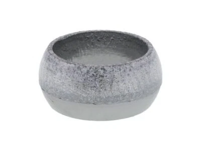 Junta de escape Jeep Patriot 12598TH 2008 2009 2010 2011 para 2007-2014, 2016-2017 - Imagem 1 de 2