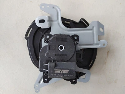 Actuador de puerta principal HVAC mezcla Dorman para Toyota Avalon XLS 00 2001 99-2004 (G4BD Foto 1 de 3