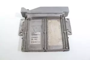 Gehäuse CDI für moto TRIUMPH 955 SPRINT ST 1999 bis 2004 - Bild 1 von 10