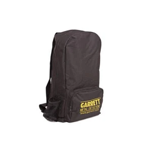 Garrett All-Purpose Metal detector Backpack - Picture 1 of 3