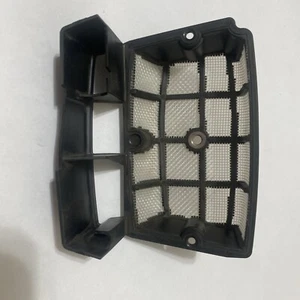 NEU STIHL Motorsäge OEM Luftfilter Filterelement MS 440 MS440 W 1128-120-1603 - Bild 1 von 4