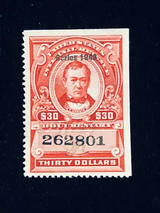 USA: USATO #R505 CV CENTRAGGIO A SCELTA $35 - Foto 1 di 1