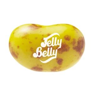 TOP BANANA - Jelly Belly Candy Jelly Beans - 10 LBS - FRESH - BEST PRICE - Picture 1 of 3