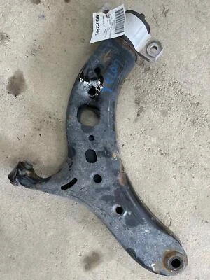 19 SUBARU ASCENT Lower Control Arm Front - Image 1 of 2