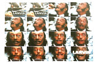 SALVADOR DALI LANVIN Chocolate TV Spot Foto 13 x 18 cm Glanz vom Fotolabor