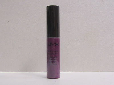NYX Soft Matte Lip Cream color SMLC30 Seoul Brand New & Sealed - Image 1 of 2
