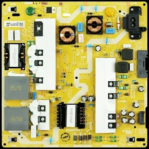 PLACA DE ALIMENTACIÓN SAMSUNG BN44-00932M BN44-00932M - Imagen 1 de 2
