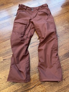 North Face Freedom Pants for sale | eBay