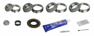 Axle Differential Bearing and Seal Kit SKF SDK320-C - Picture 1 of 2