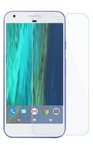 Tempered Glass Google Pixel XL Toughened Glass H9 Real Glass Security Film - Picture 1 of 1