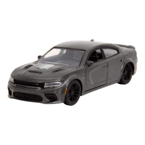 Fast & Furious 10 2021 Dodge Charger SRT Hellcat 1:32 Scale - Picture 1 of 3