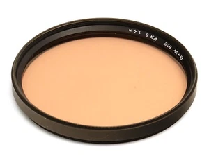 Original B+W 67E KR 6 1.4x Korrekturfilter für ⦰ 67mm Filtergewinde - Picture 1 of 2