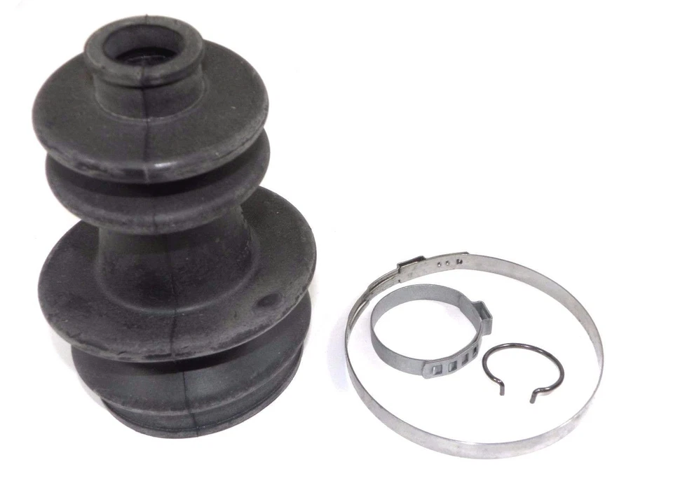 TRW 22316 CV Joint Boot Kit Inner Brand New - Image 1 of 1