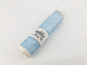 New Rogers Machinery 8QU15-095 Coalescing Filter Element Replacement for Finite - Picture 1 of 4