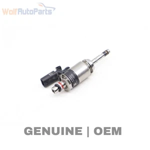 2021-2024 VW TAOS - FUEL Injector 05E906036 - Picture 1 of 4