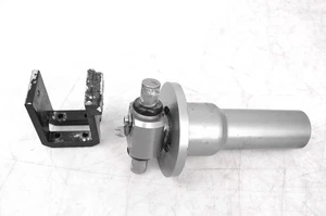 11 Sea-Doo GTX Limited 260 Front Hydraulic Shock - Picture 1 of 3