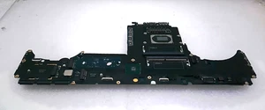 Placa madre Dell Precision 7750 Intel i7-10850H@2,7 GHz 0KYDHH 0WWTGG - Imagen 1 de 4