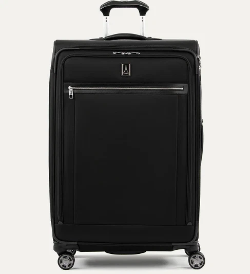 Travelpro Platinum® Elite 29" Expandable Spinner Large Check-In Luggage - Image 1 of 1