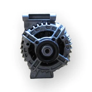 Alternatore, Generatore Mini Mini Cabriolet (R52) Cooper - Foto 1 di 4