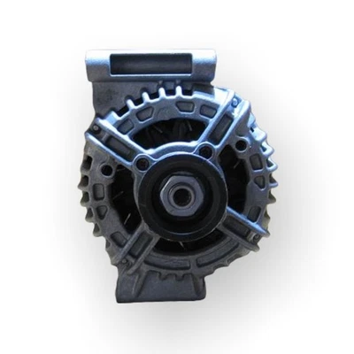 Lichtmaschine, Generator Mini Mini Cabriolet (R52) Cooper - Immagine 1 di 4