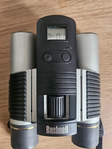 Bushnell Digital Imageview 10x25 - Picture 1 of 3