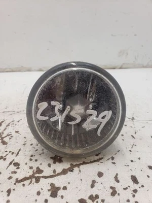 Driver Corner/Park Light Fog-driving Bumper Mounted Fits 04-09 PRIUS 749768 - Image 1 of 4