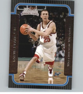 2003-04 Bowman Rookies & Stars - Rookies Steve Blake #119 (RC) - Picture 1 of 2