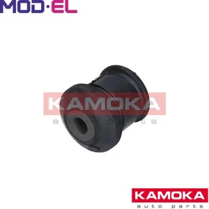 2x CONTROL ARMTRAILING ARM BUSH 8800065 FOR FORD FIESTA/V/Van FUSION MAZDA - Picture 1 of 9