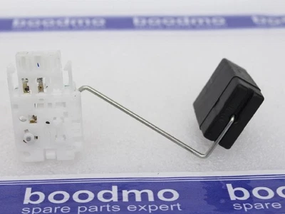 Sender Unit Fuel Tank for SUZUKI A-STAR ALTO ALTO ALTO K10  - 34810M68K10 - image 1 of 3