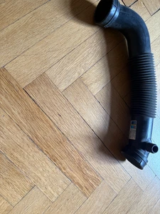 DURITE  PEUGEOT 142375 1423.75POUR  RENAULT   NEUF RENAULT ORIGINE - Imagen 1 de 1