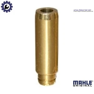 4x VALVE GUIDES 029 FX 31174 000 FOR AZQ/AWY/BMD/BME/CGPB/CHFA/CGPA/CHFB 1.2L - Picture 1 of 8